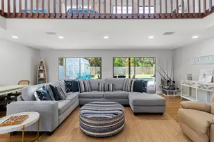 204 S Wells Street S, Panama City Beach, FL 32413 - Photo 17