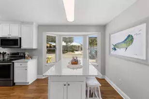 204 S Wells Street S, Panama City Beach, FL 32413 - Photo 7