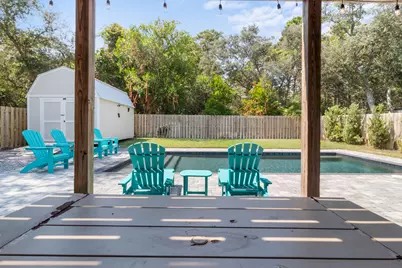 204 S Wells Street S, Panama City Beach, FL 32413 - Photo 43