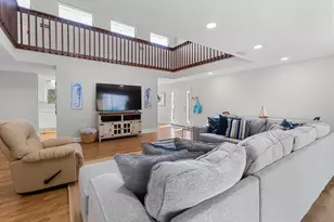 204 S Wells Street S, Panama City Beach, FL 32413 - Photo 19