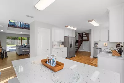 204 S Wells Street S, Panama City Beach, FL 32413 - Photo 5