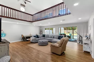 204 S Wells Street S, Panama City Beach, FL 32413 - Photo 15