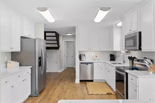 204 S Wells Street S, Panama City Beach, FL 32413 - Photo 11