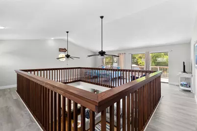 204 S Wells Street S, Panama City Beach, FL 32413 - Photo 31