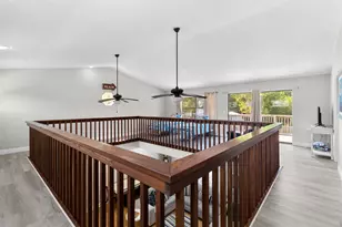 204 S Wells Street S, Panama City Beach, FL 32413 - Photo 31