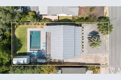 204 S Wells Street S, Panama City Beach, FL 32413 - Photo 51