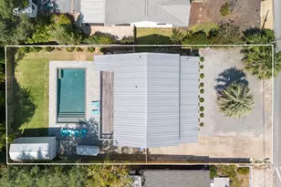 204 S Wells Street S, Panama City Beach, FL 32413 - Photo 51