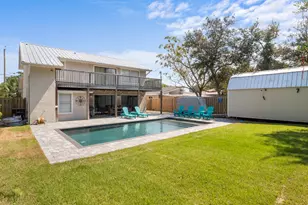 204 S Wells Street S, Panama City Beach, FL 32413 - Photo 47