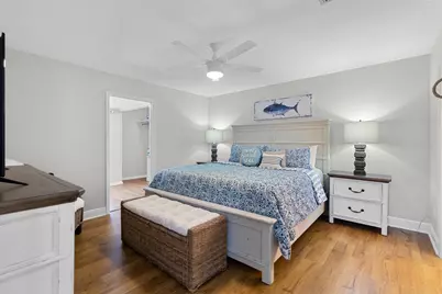 204 S Wells Street S, Panama City Beach, FL 32413 - Photo 23