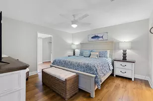 204 S Wells Street S, Panama City Beach, FL 32413 - Photo 23