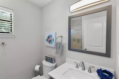 204 S Wells Street S, Panama City Beach, FL 32413 - Photo 13