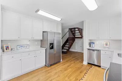 204 S Wells Street S, Panama City Beach, FL 32413 - Photo 9