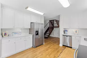 204 S Wells Street S, Panama City Beach, FL 32413 - Photo 9