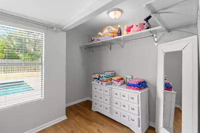 204 S Wells Street S, Panama City Beach, FL 32413 - Photo 25