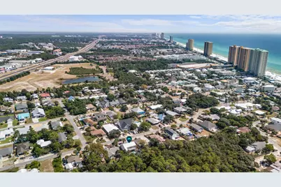 204 S Wells Street S, Panama City Beach, FL 32413 - Photo 53