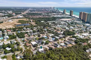 204 S Wells Street S, Panama City Beach, FL 32413 - Photo 53