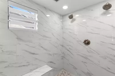 204 S Wells Street S, Panama City Beach, FL 32413 - Photo 29