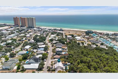 204 S Wells Street S, Panama City Beach, FL 32413 - Photo 55