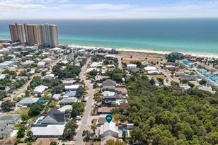 204 S Wells Street S, Panama City Beach, FL 32413 - Photo 55