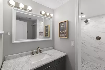 204 S Wells Street S, Panama City Beach, FL 32413 - Photo 27