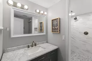 204 S Wells Street S, Panama City Beach, FL 32413 - Photo 27