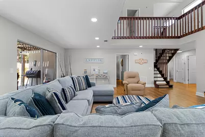 204 S Wells Street S, Panama City Beach, FL 32413 - Photo 21