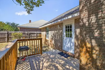 3816 Indigo Circle, Destin, FL 32541 - Photo 31