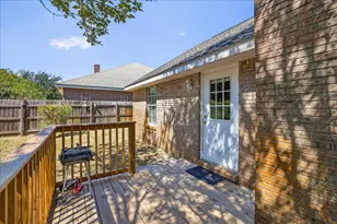 3816 Indigo Cir, Destin, FL 32541 - Photo 31