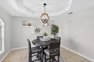 3816 Indigo Cir, Destin, FL 32541 - Photo 15