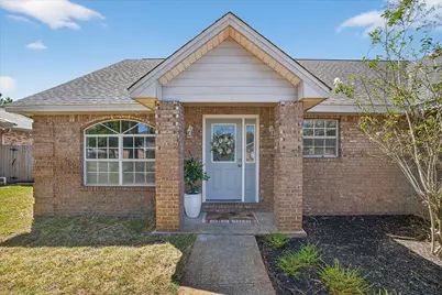 3816 Indigo Circle, Destin, FL 32541 - Photo 3