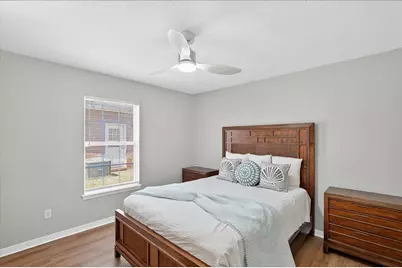 3816 Indigo Circle, Destin, FL 32541 - Photo 23