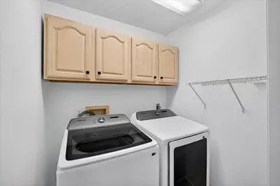 3816 Indigo Circle, Destin, FL 32541 - Photo 29