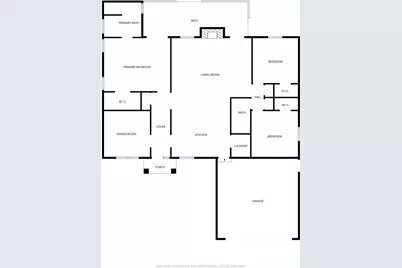 3816 Indigo Circle, Destin, FL 32541 - Photo 35