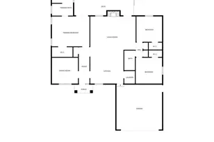 3816 Indigo Cir, Destin, FL 32541 - Photo 35