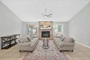 3816 Indigo Cir, Destin, FL 32541 - Photo 5