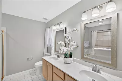 3816 Indigo Circle, Destin, FL 32541 - Photo 21