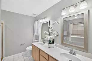 3816 Indigo Cir, Destin, FL 32541 - Photo 21