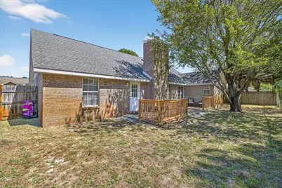 3816 Indigo Circle, Destin, FL 32541 - Photo 33