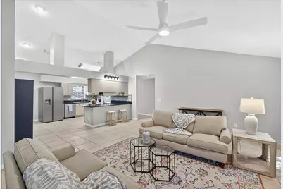 3816 Indigo Circle, Destin, FL 32541 - Photo 7