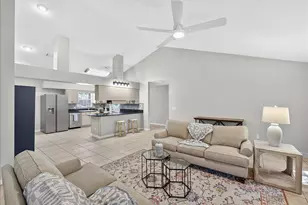 3816 Indigo Cir, Destin, FL 32541 - Photo 7