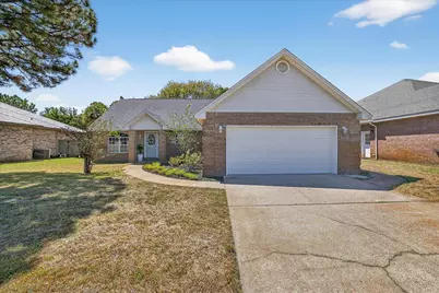 3816 Indigo Circle, Destin, FL 32541 - Photo 1