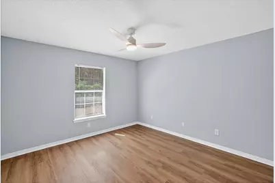 3816 Indigo Circle, Destin, FL 32541 - Photo 27