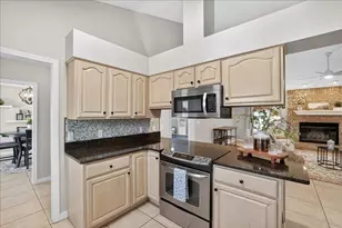 3816 Indigo Cir, Destin, FL 32541 - Photo 11