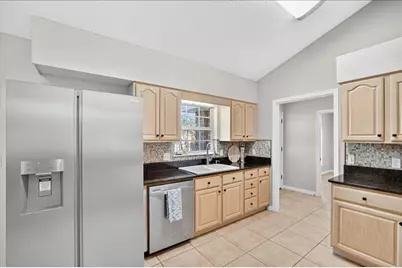 3816 Indigo Circle, Destin, FL 32541 - Photo 13