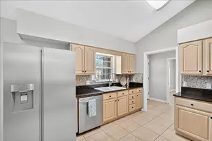 3816 Indigo Cir, Destin, FL 32541 - Photo 13