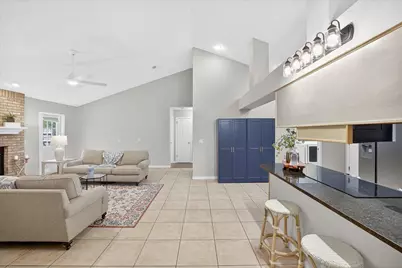 3816 Indigo Circle, Destin, FL 32541 - Photo 9