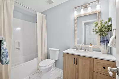 3816 Indigo Circle, Destin, FL 32541 - Photo 25