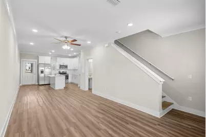 289 N Sand Palm Road N #Vista Unit, Freeport, FL 32439 - Photo 11