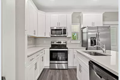 289 N Sand Palm Road N #Vista Unit, Freeport, FL 32439 - Photo 5