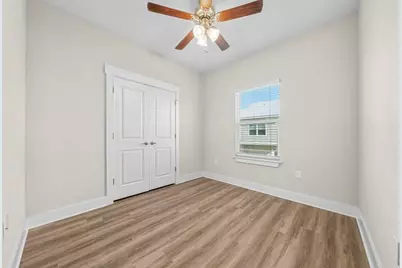 289 N Sand Palm Road N #Vista Unit, Freeport, FL 32439 - Photo 27